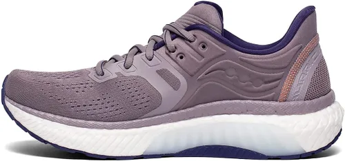 Vista 13 de Saucony Hurricane 23 para mujer