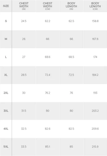Vista 6 de Chaqueta de Lluvia Ironwear 9221 con Capucha Desmontable y Parte Posterior Ventilada