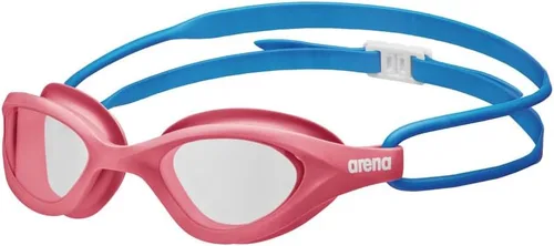 Vista 8 de ARENA Gafas de natación unisex Junior 365