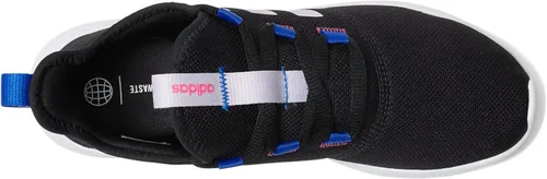 Vista 2 de adidas Cloudfoam Pure - Tenis de correr para mujer