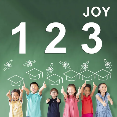 Vista 6 de HILAZA Tablero de madera grande de 12 pulgadas de grosor con número 0, 1/4 de pulgada de grosor, sin terminar, de madera en blanco, para decoración