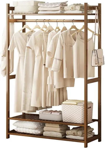 Vista 18 de Portable Dressing Room Partition for Clothing Stores Boutiques Lockers and Offices: Perfect Solution for Retail Dressing Areas in Shopping Malls and