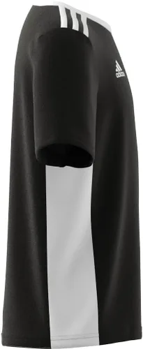 Vista 7 de adidas Entrada 18 - Camiseta para niño