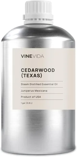 Vista 142 de VINEVIDA Aceite esencial de corteza de canela, aceite de canela sin diluir, aroma de aceite de vela, aromas de velas de bricolaje, 0.3 fl oz