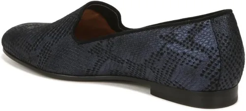 Vista 6 de Vionic Willa - Zapatos informales de punto para mujer, sin cordones