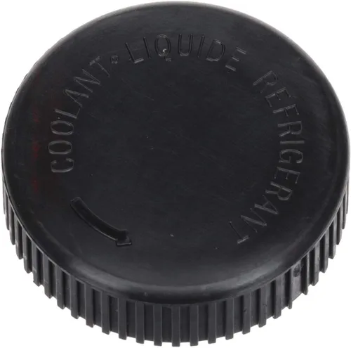 Genuine Nissan Parts - Auténtica pieza de catálogo de The Factory (21712-ZN50A)