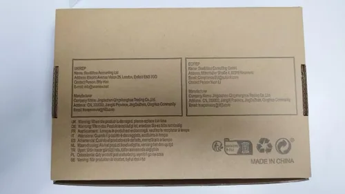 Vista 7 de haapaw Arnés para perro con correa, arnés reflectante ajustable sin tirones con chaleco acolchado grueso para perros extrapequeñospequeños y medianos