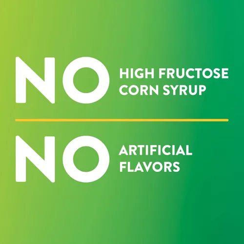 Vista 4 de Wish-Bone Aderezos cremosos para ensaladas francesas y ligeras de las mil islas, 15 onzas líquidas (2 botellas)