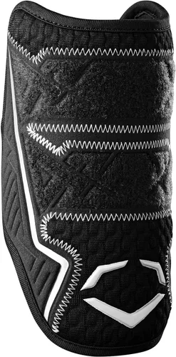 Vista 6 de EvoShield Pro-SRZ 2.0 - Codera para bateador
