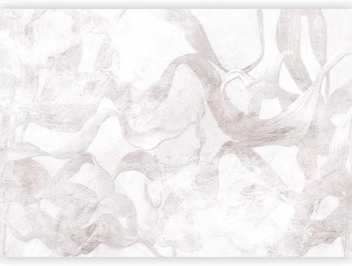 Vista 11 de artgeist Mural de pared de hormigón de 77 x 55 pulgadas, papel pintado autoadhesivo extraíble de gran tamaño para decoración de pared, diseño de #11