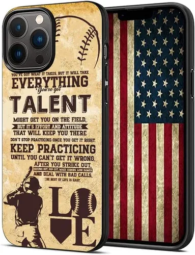 Vista 13 de Funda para iPhone 16 16E 15 14 13 12 11 Pro Max S25 S24 S23 S22 S21 FE Note 20 A16 A15 A14 A53 A13