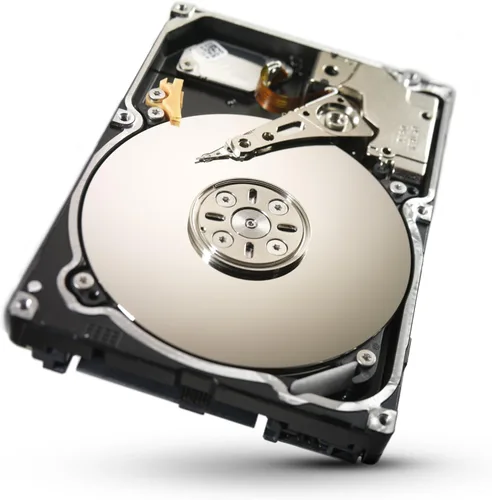 Seagate Constellation.2 ST9250610NS - Unidad interna desnuda de 2.5 pulgadas, SATA 6Gb/s, 64 MB, 250 GB, 7200 RPM, caché de 64 MB, ST9250610NS