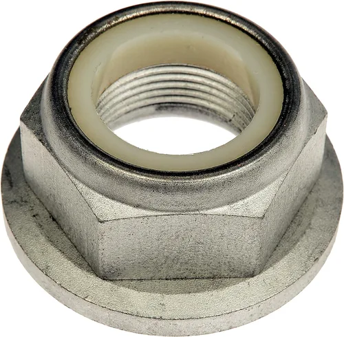 Vista 6 de Dorman 686-262 nudillo cargado del lado del pasajero delantero compatible con modelos seleccionados de Ford/Lincoln (OE FIX)