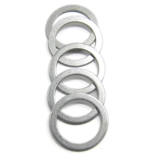 OMB Warehouse Cuñas de 3/4" para convertidores de par y embragues