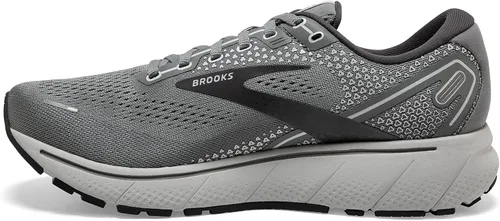 Vista 4 de Brooks - Ghost 14 Neutral - Zapatos de correr para hombre