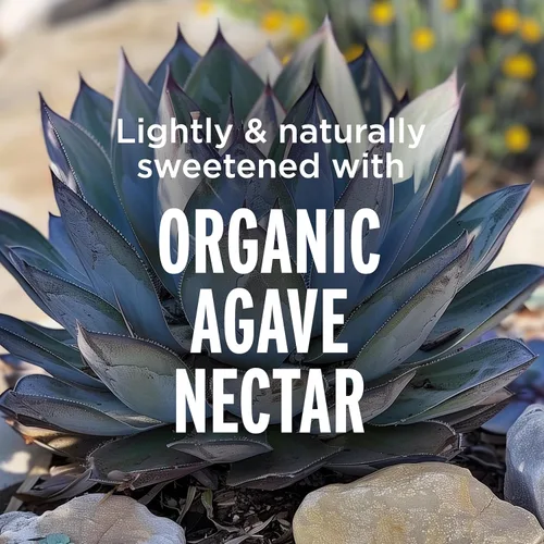 Vista 129 de FITAID RX Zero Sugar, creatina encapsulada, bebida de recuperación de entrenamiento, mezcla todo en uno, BCAA, glucosamina, cúrcuma, complejo B