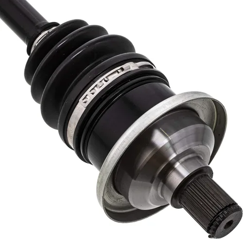 Vista 4 de NICHE Eje CV medio eje de transmisión para Arctic Cat Prowler 500 550 650 700 1000 XT XTX XTZ HDX 1502-940