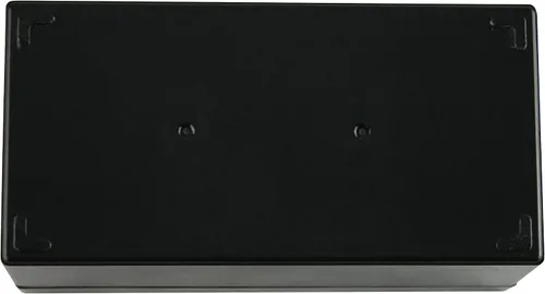 Vista 7 de PowerStar Batería de repuesto compatible de 12V 3.3ah para UPS BE350G ES 350VA rbc35 APC be350g