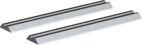 Vista 3 de Makita Makita A-85400 - Cuchilla cepilladora, 1050DWA
