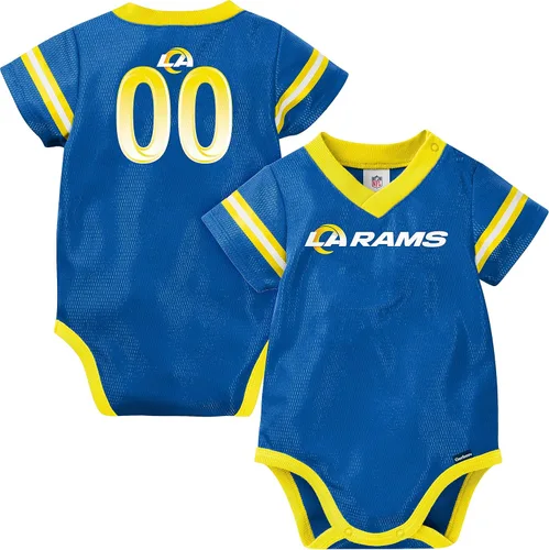 Vista 31 de Gerber NFL
