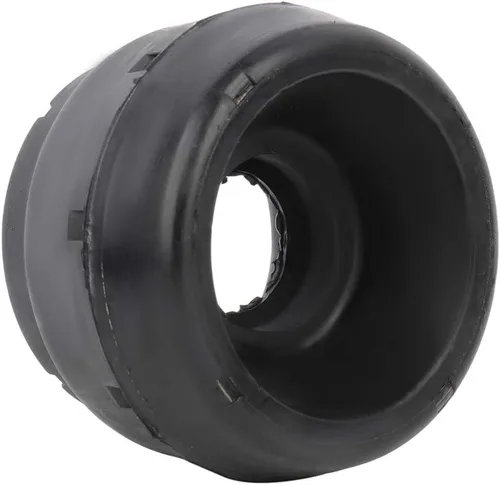 Vista 6 de SCITOO Kit de montaje de choque frontal superior Se adapta para VW MK4 para Jetta Golf para Audi TT