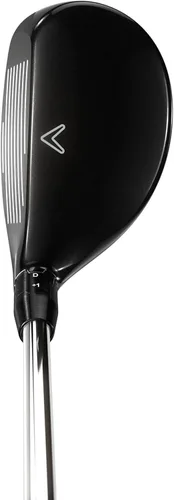 Vista 2 de Callaway Golf Big Bertha 23 Hybrid para hombre