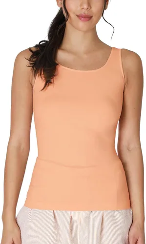 Vista 9 de NIKIBIKI Playera sin costuras clásica premium para mujer, fabricada en EE. UU., talla única