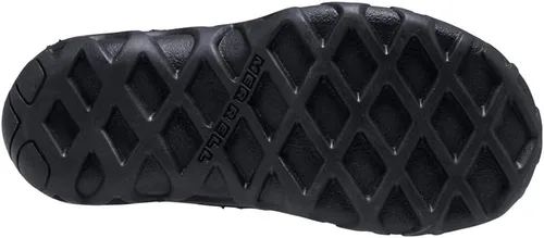 Vista 3 de Merrell Mocasines Jungle unisex para niños