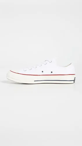 Vista 6 de Converse Chuck Taylor All Star 70s - Tenis para hombre Multicolorido