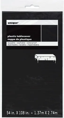 Vista 5 de Unique Accesorios para fiestas, Compacto