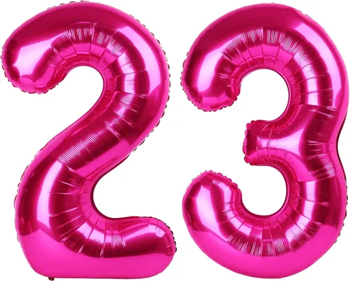 Vista 98 de Globos con números con estampado de vaca, globos de 40 pulgadas del número 0-9 (cero-nueve), globo de vaca para suministros de fiesta de cumpleaños