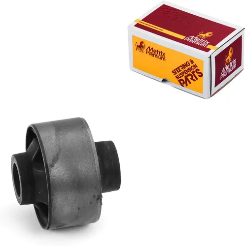 Vista 82 de Metrix Premium Chassis Parts - Buje del brazo de control delantero para Audi TTS Quattro 2.0L L4 2014-2015