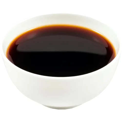 Vista 15 de Extracto de vainilla McCormick, puro, sin gluten, sin OGM, hecho con granos de vainilla de Madagascar, 1 fl oz