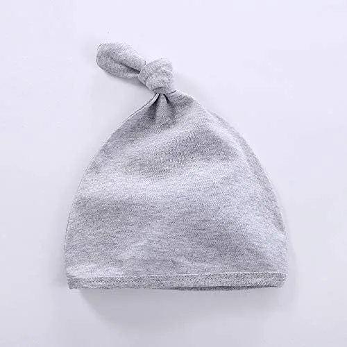 Vista 5 de Yierying - Mono de verano para bebés y niñas, 100 % algodón, diseño de mameluco