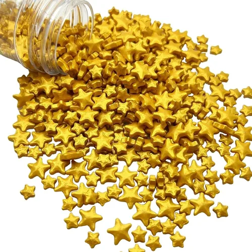 Vista 11 de Sentovac Ojos de caramelo comestibles de 1 cm, espolvoreados de azúcar para galletas, pasteles, cupcakes, decoraciones de ojos pequeños de caramelo