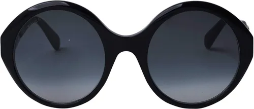 Vista 2 de Gucci lentes de sol GG-0797-S 001