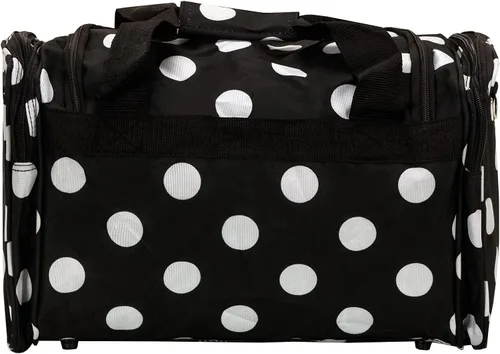 Vista 2 de Rockland Bolsa de lona Bolsa de lona