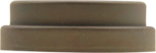 Vista 3 de Spicer 46470 Sello de aceite