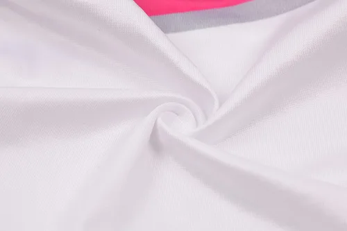 Vista 5 de Koatobbor Disfraz de animadora para niñas, vestido de fiesta de Halloween con accesorios