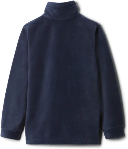 Vista 2 de Columbia Steens Mountain II - Forro polar para niños