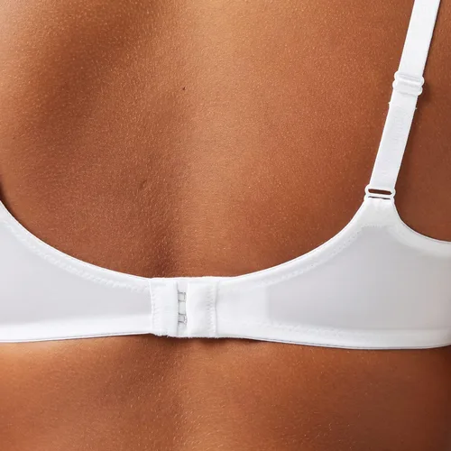 Vista 4 de Triumph Sujetador acolchado moderno de Finesse para mujer