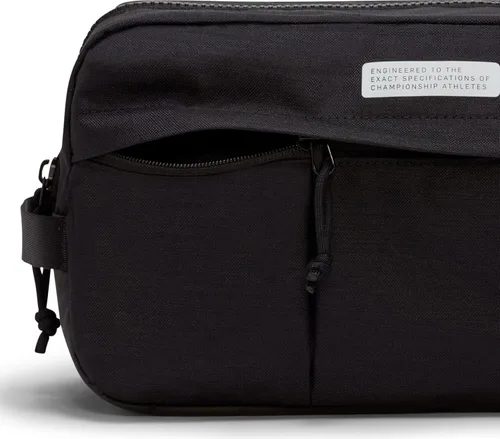 Vista 6 de Nike BA6149 NK SHOE BOX BAG Bolsa de gimnasio unisex adulto nike naranjanike naranja(wht) MISC