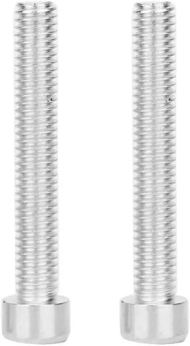 Vista 8 de Acouto Kit de extremo de manillar de motocicleta, 1 par universal CNC aleación de aluminio motocicleta motocicleta mango mango mango extremo enchufe