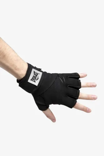 Vista 2 de Everlast Guantes de gel Evergel para envolver a mano rápidamente