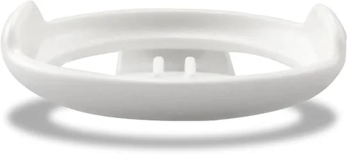 Vista 5 de Accesorio de clip para monitor de movimiento de bebé Sense-U (dispositivo no incluido)