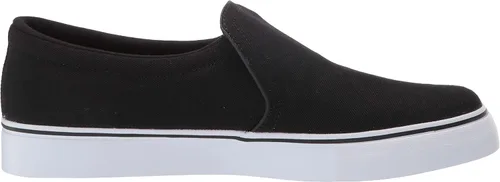 Vista 6 de Nike Court Royale Ac SLP - Zapatos para mujer