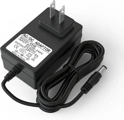 Cargador de 12 V para niños de juguete para niños, para los mejores productos de elección, SUV, Kid Trax, Dynacraft, parachoques, auto, Jeep