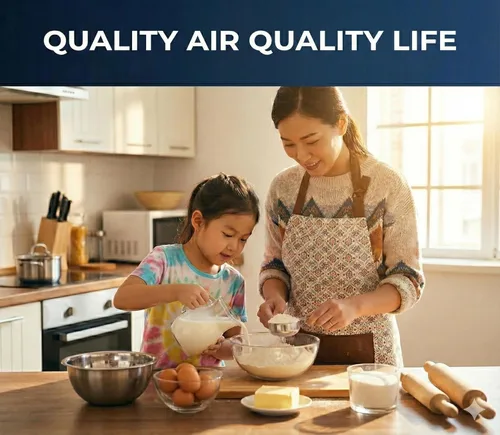 Vista 8 de W10169961A - Filtro de grasa de campana de rango independiente de 10.5 x 12 pulgadas (10.512 x 12.008 in) compatible con Whirlpool Range