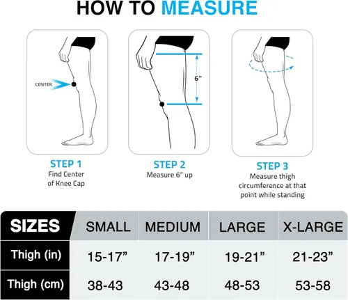 Vista 8 de 7 rodilleras de transición iDP para ciclismo de montaña y deportes de acción, color negro