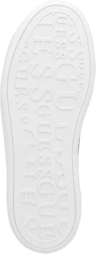 Vista 4 de GUESS Tenis Reyhana para mujer